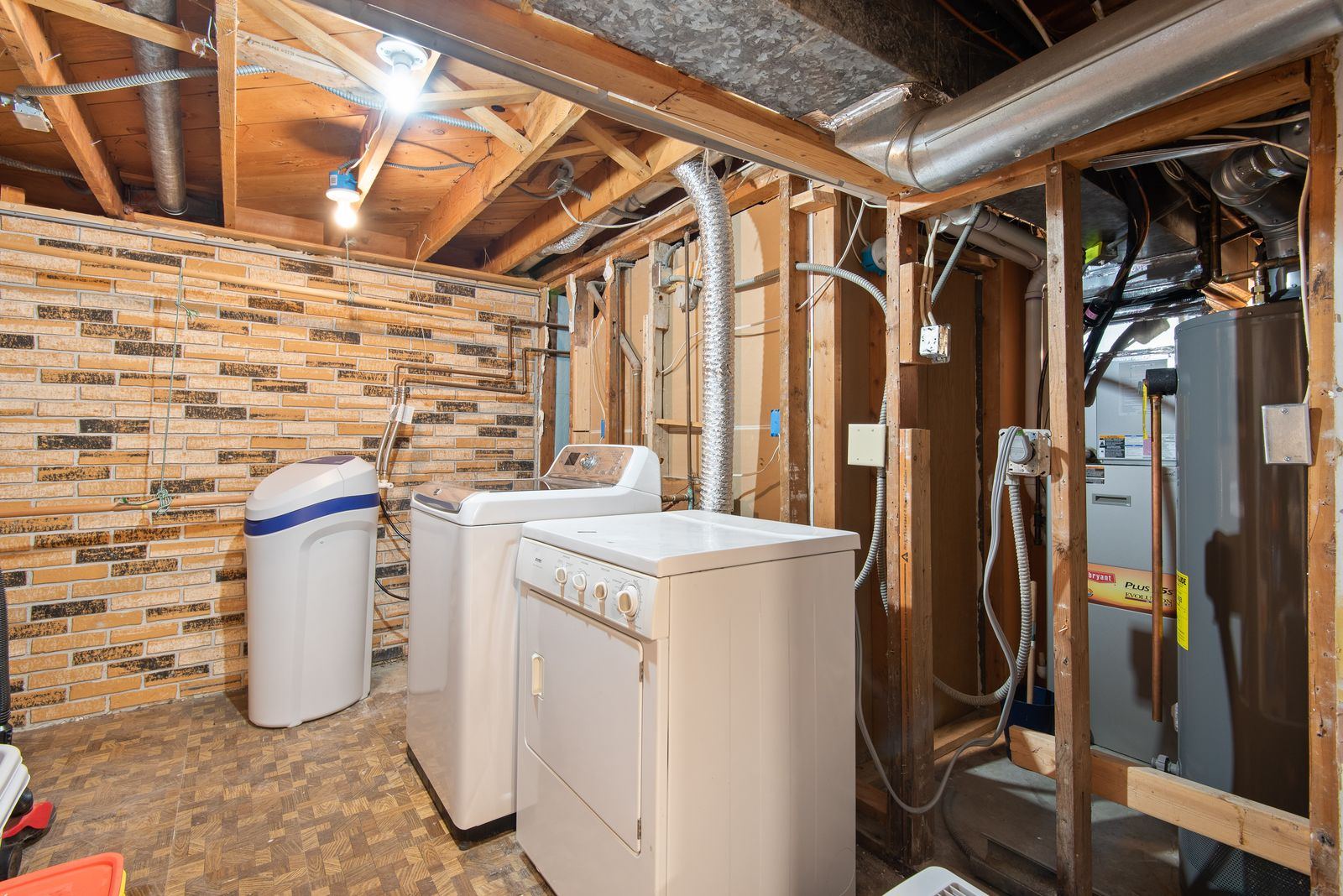 Gas Water Heater Services service in Johnson City, TN