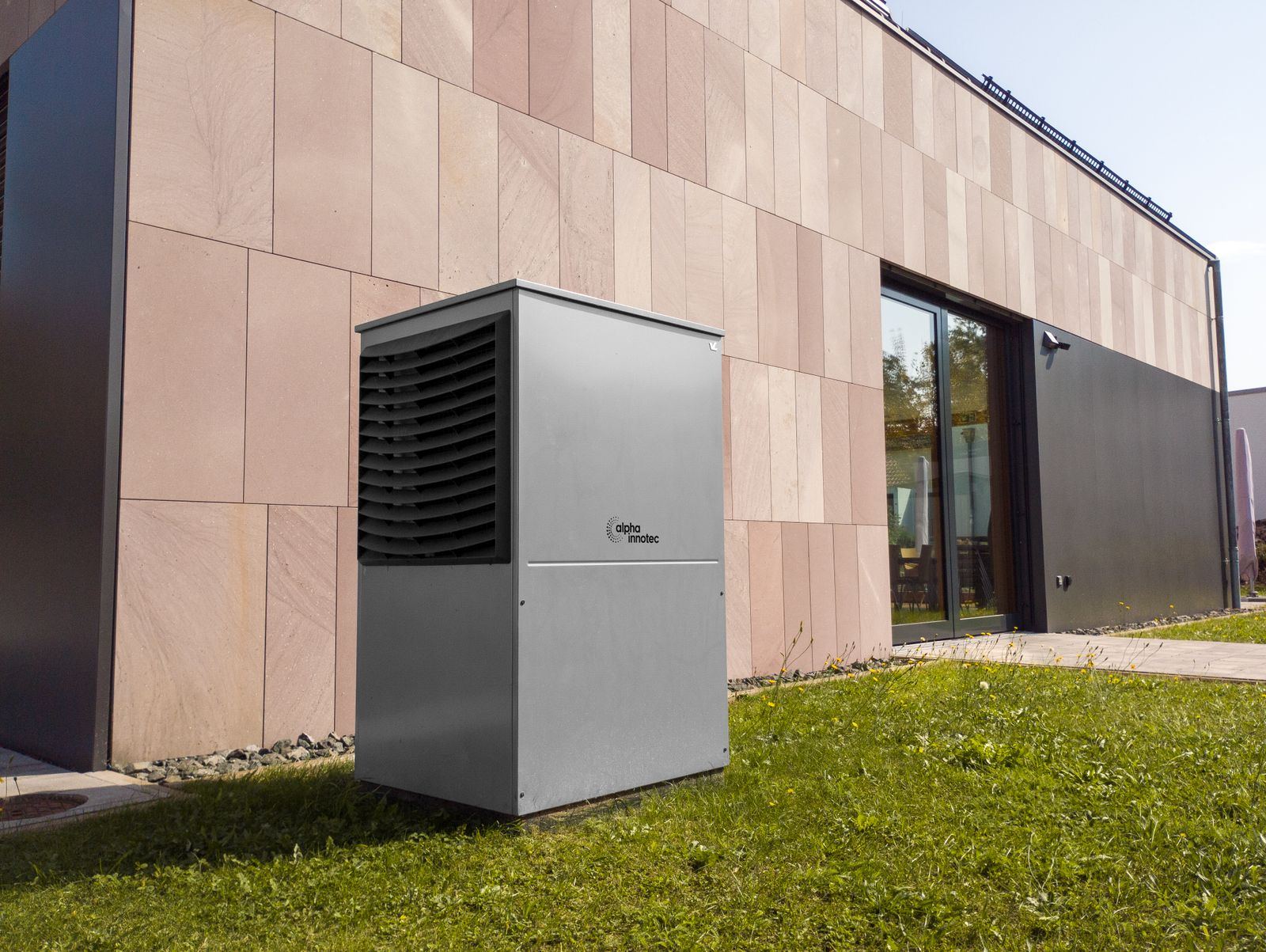 Heat Pump Water Heaters service in Johnson City, TN